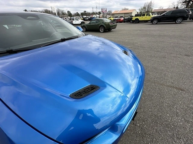 2024 Dodge Hornet - Image 9 of 12