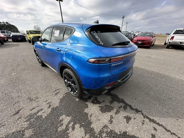 2024 Dodge Hornet - Image 3 of 12