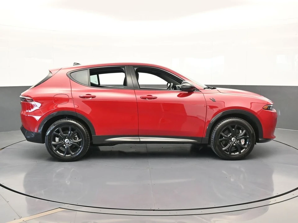 2024 Dodge Hornet - Image 7 of 12