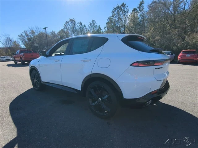 2024 Dodge Hornet - Image 6 of 12