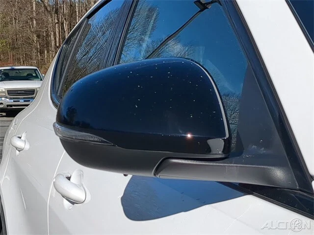 2024 Dodge Hornet - Image 12 of 12