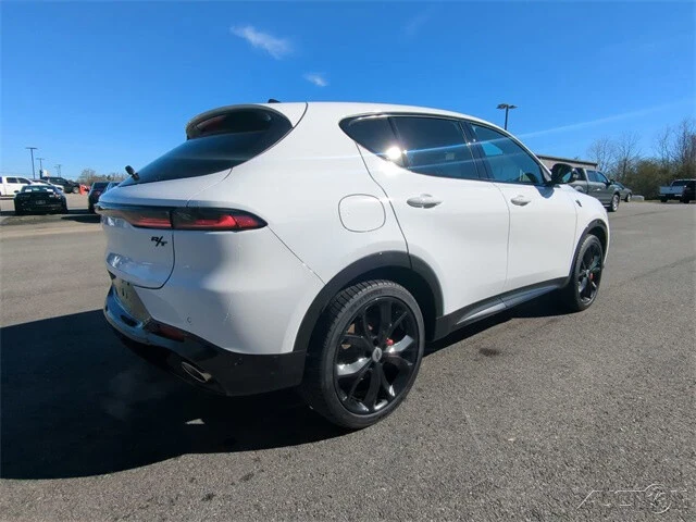 2024 Dodge Hornet - Image 4 of 12