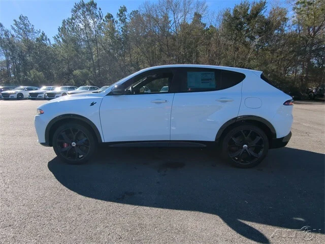 2024 Dodge Hornet - Image 7 of 12