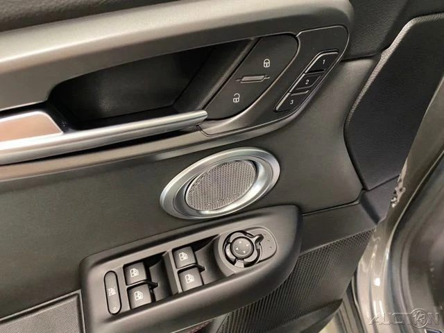 2024 Dodge Hornet - Image 12 of 12
