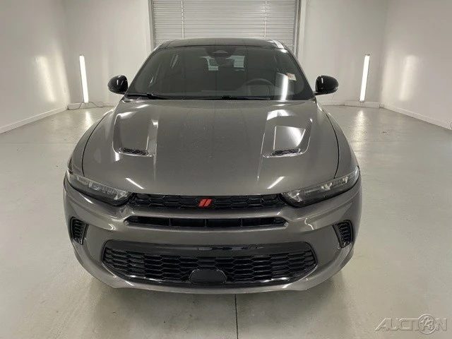 2024 Dodge Hornet - Image 2 of 12