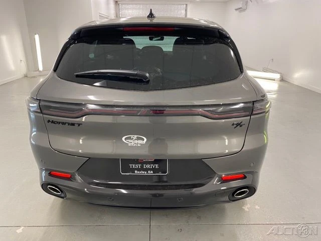 2024 Dodge Hornet - Image 7 of 12