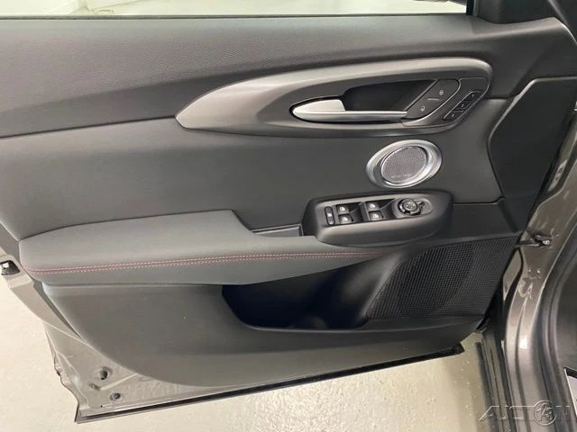 2024 Dodge Hornet - Image 11 of 12