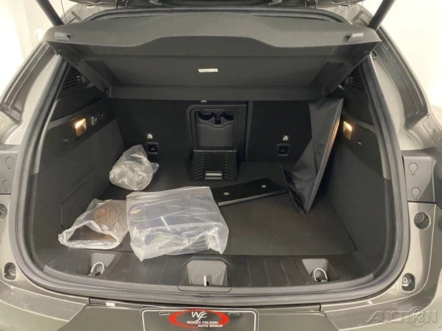 2024 Dodge Hornet - Image 7 of 12