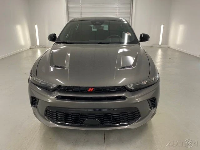 2024 Dodge Hornet - Image 2 of 12