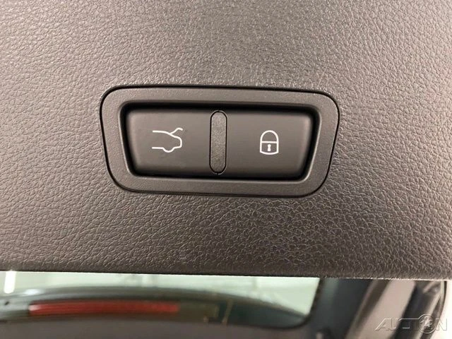 2024 Dodge Hornet - Image 10 of 12