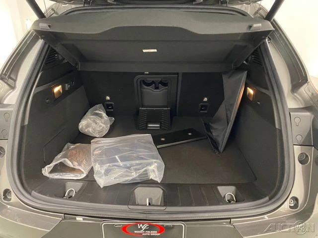 2024 Dodge Hornet - Image 8 of 12