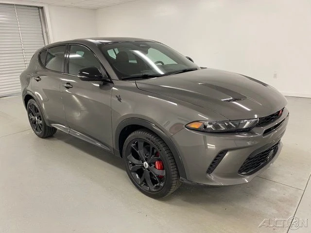 2024 Dodge Hornet - Image 3 of 12