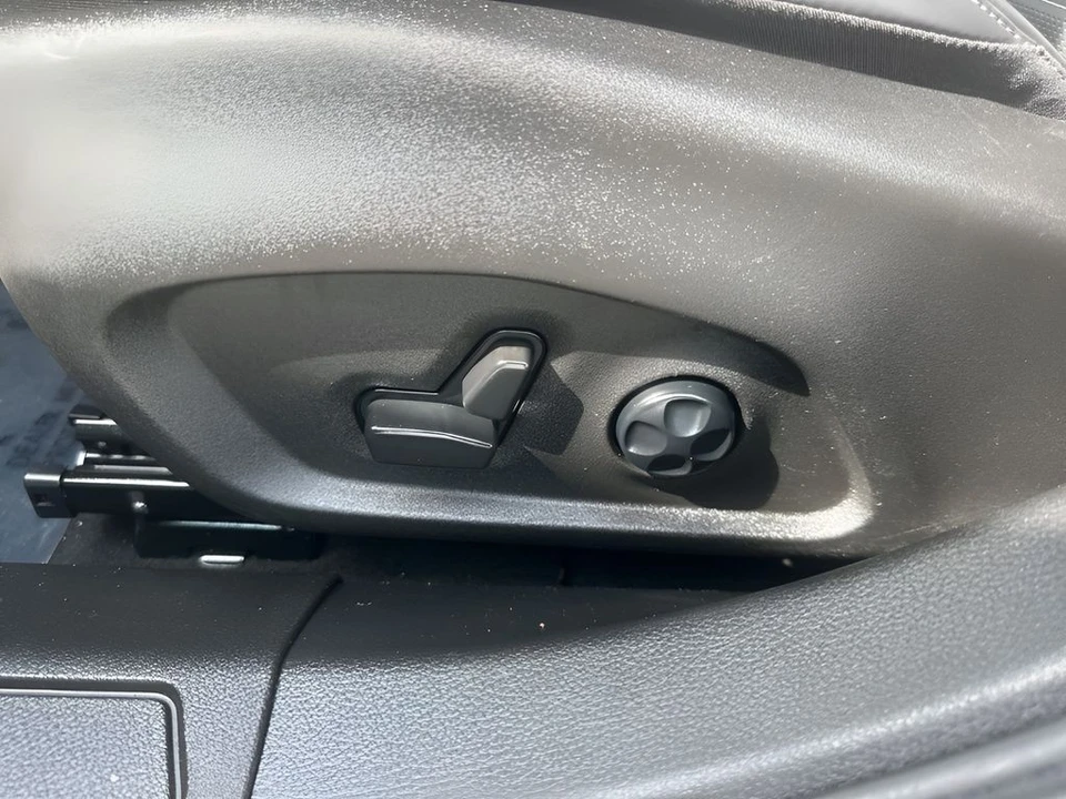 2024 Dodge Hornet - Image 12 of 31
