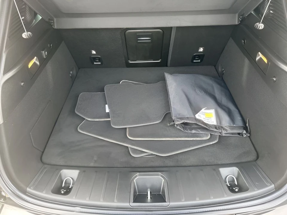 2024 Dodge Hornet - Image 29 of 31