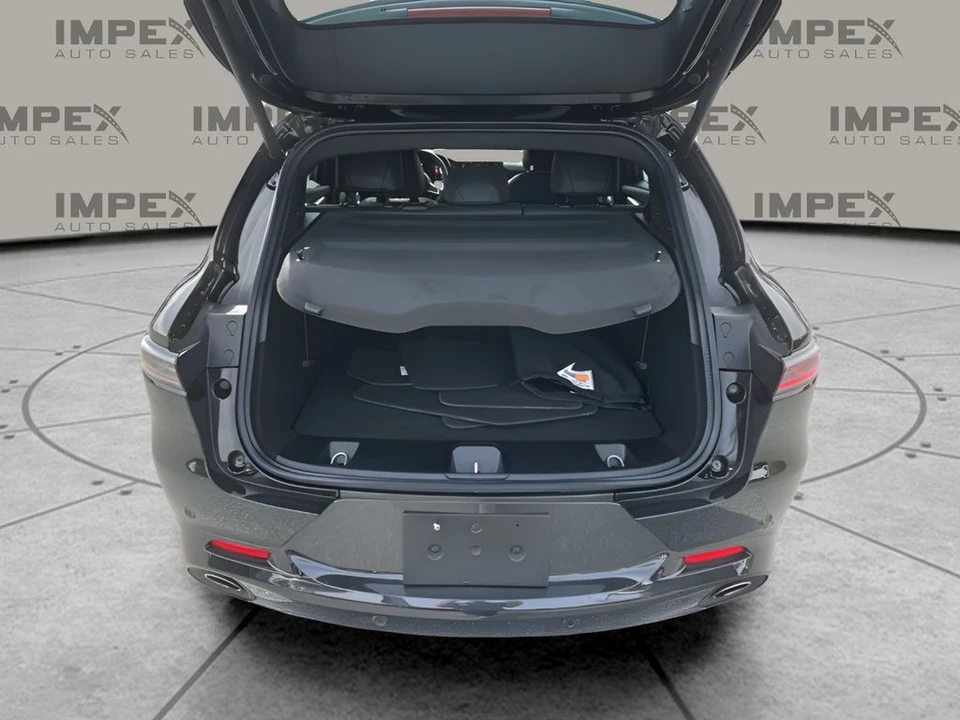 2024 Dodge Hornet - Image 28 of 31