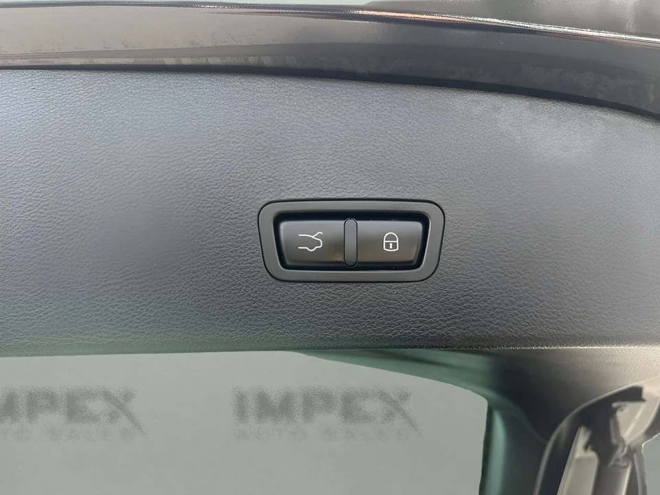 2024 Dodge Hornet - Image 30 of 31