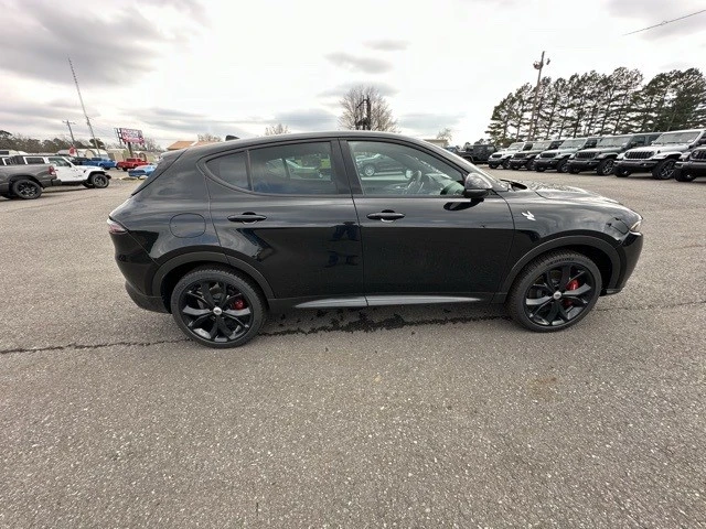 2024 Dodge Hornet - Image 6 of 12