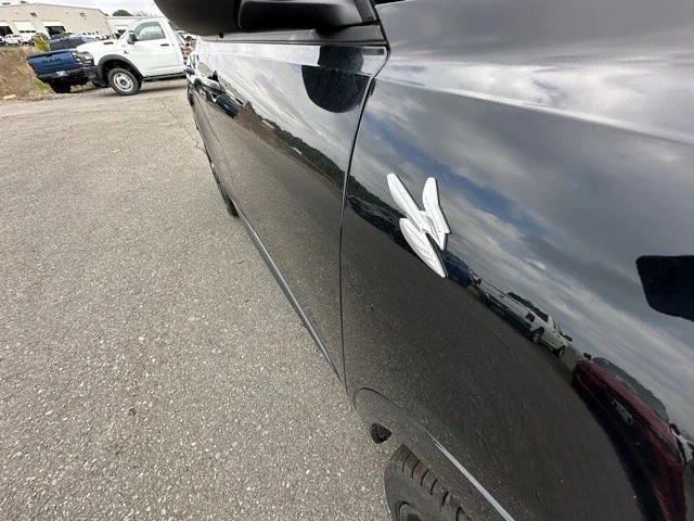 2024 Dodge Hornet - Image 10 of 12