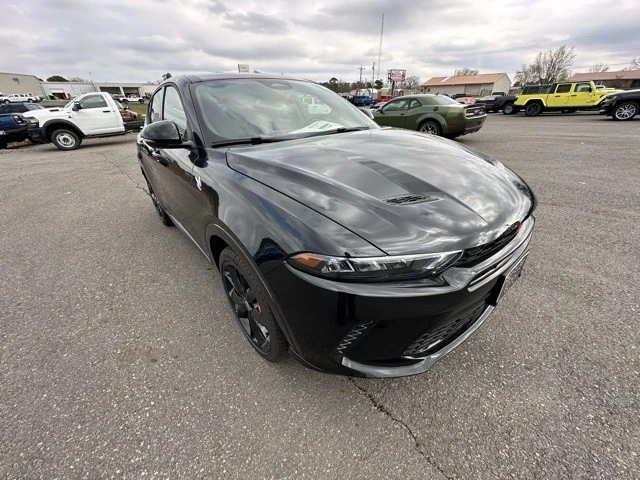 2024 Dodge Hornet - Image 7 of 12