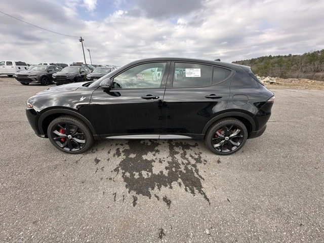 2024 Dodge Hornet - Image 2 of 12