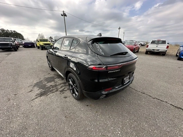 2024 Dodge Hornet - Image 3 of 12