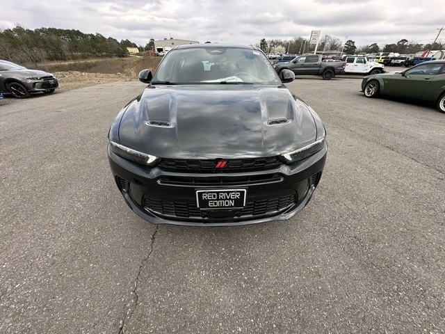 2024 Dodge Hornet - Image 8 of 12