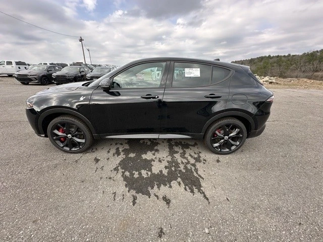 2024 Dodge Hornet - Image 2 of 12