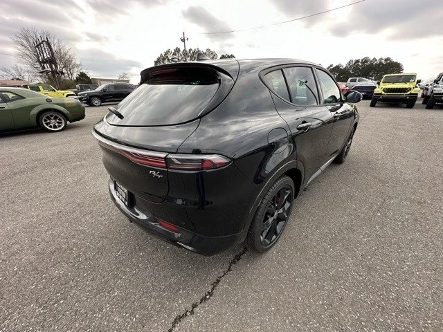 2024 Dodge Hornet - Image 5 of 12