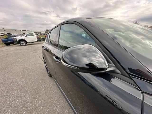 2024 Dodge Hornet - Image 12 of 12