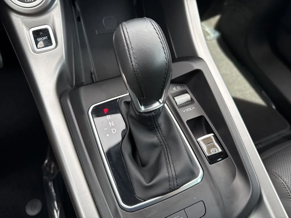 2024 Dodge Hornet - Image 19 of 31