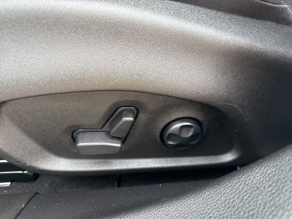 2024 Dodge Hornet - Image 10 of 31