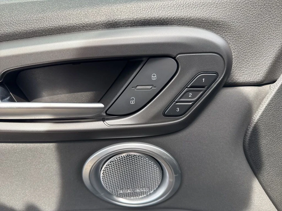 2024 Dodge Hornet - Image 11 of 31