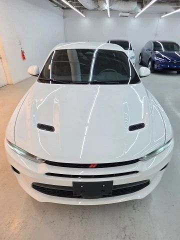 2024 Dodge Hornet - Image 16 of 21