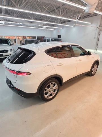 2024 Dodge Hornet - Image 10 of 21
