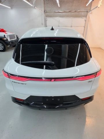 2024 Dodge Hornet - Image 8 of 21