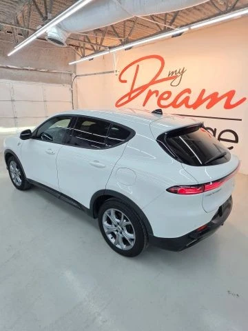2024 Dodge Hornet - Image 6 of 21