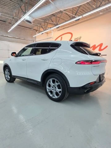 2024 Dodge Hornet - Image 7 of 21