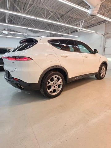2024 Dodge Hornet - Image 11 of 21