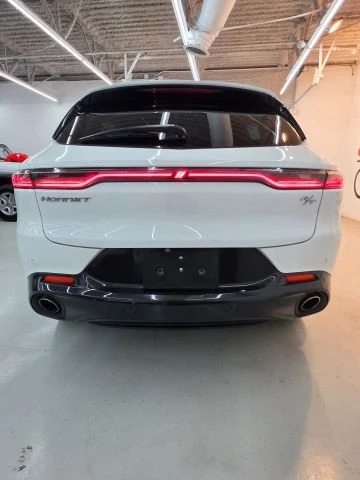 2024 Dodge Hornet - Image 9 of 21