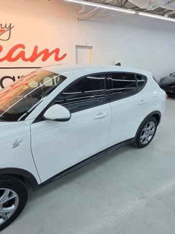 2024 Dodge Hornet - Image 4 of 21