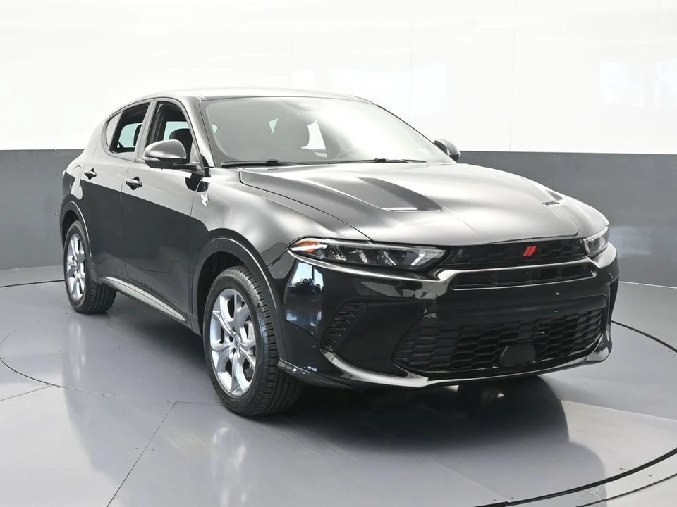 2024 Dodge Hornet - Image 9 of 12