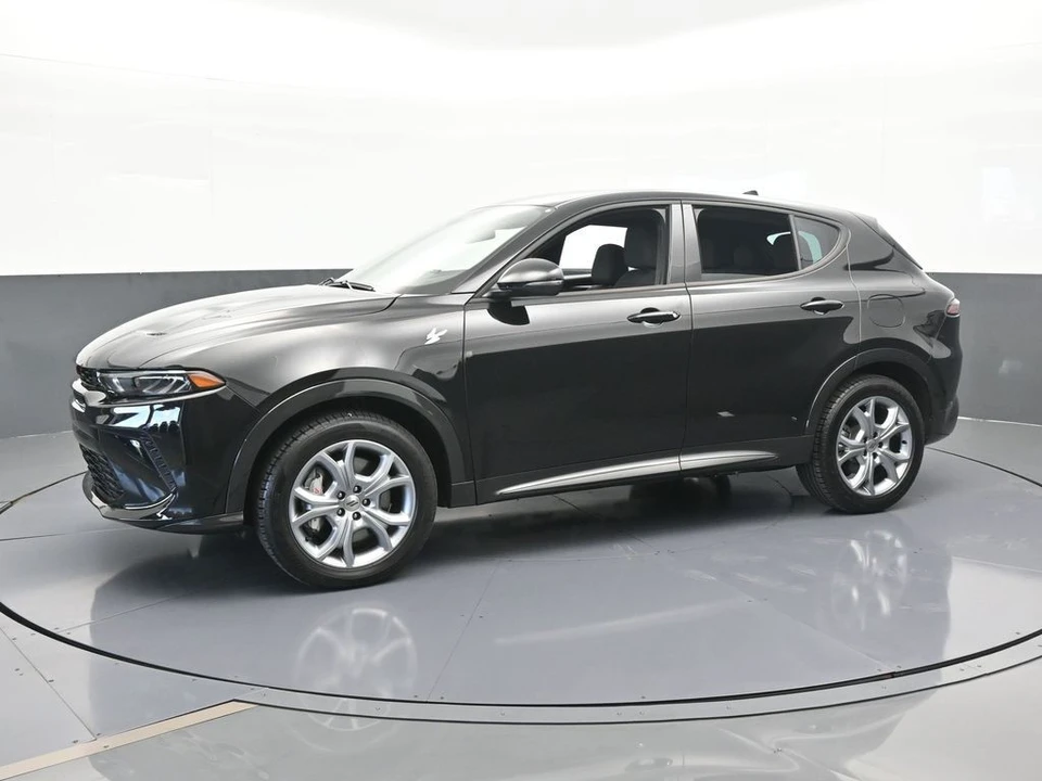 2024 Dodge Hornet - Image 2 of 12