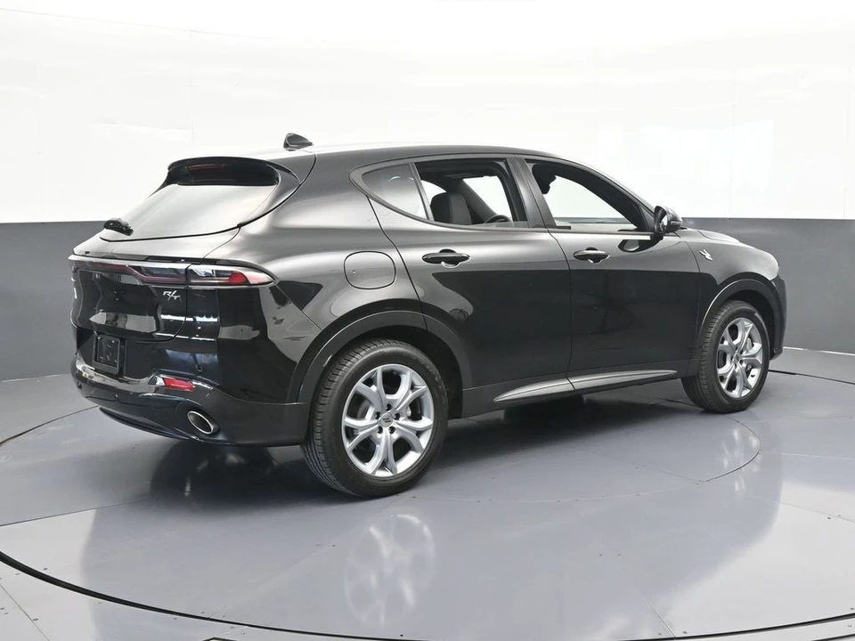 2024 Dodge Hornet - Image 6 of 12