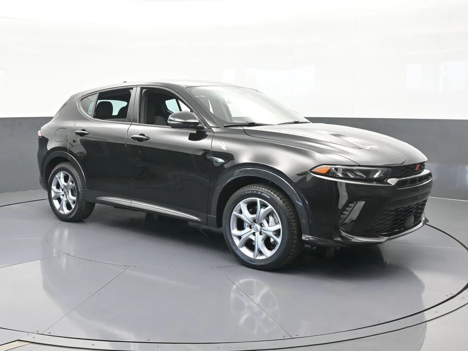 2024 Dodge Hornet - Image 8 of 12