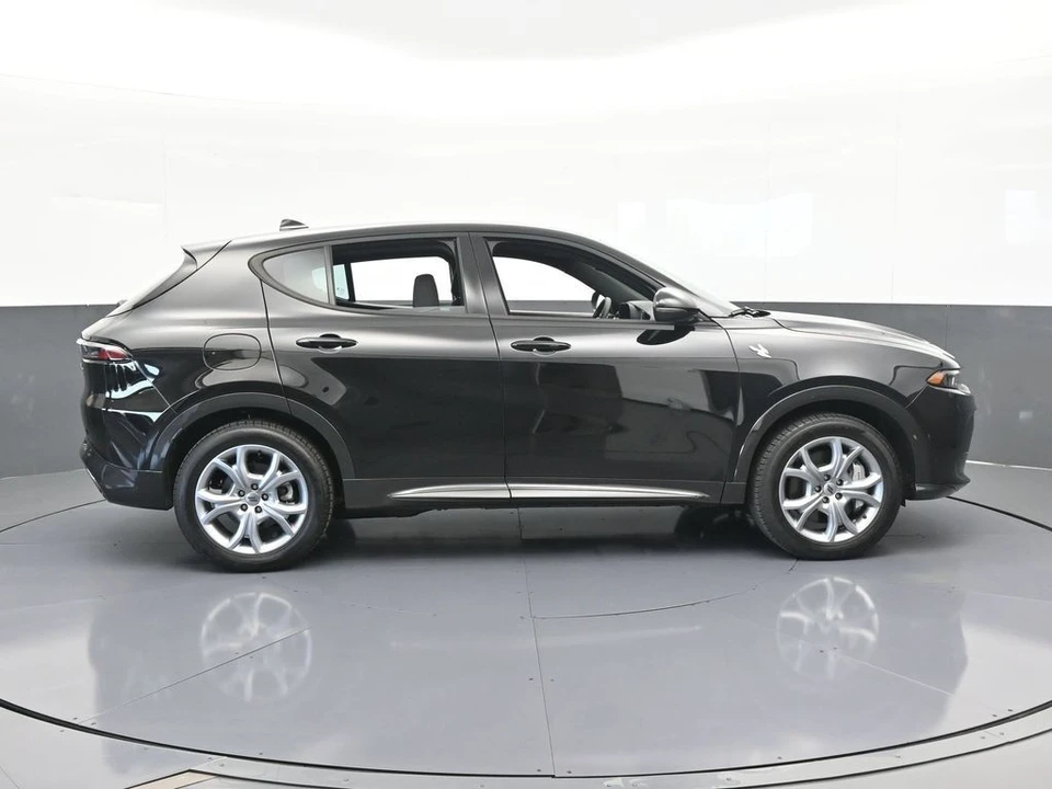 2024 Dodge Hornet - Image 7 of 12
