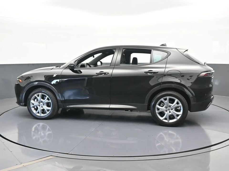 2024 Dodge Hornet - Image 3 of 12