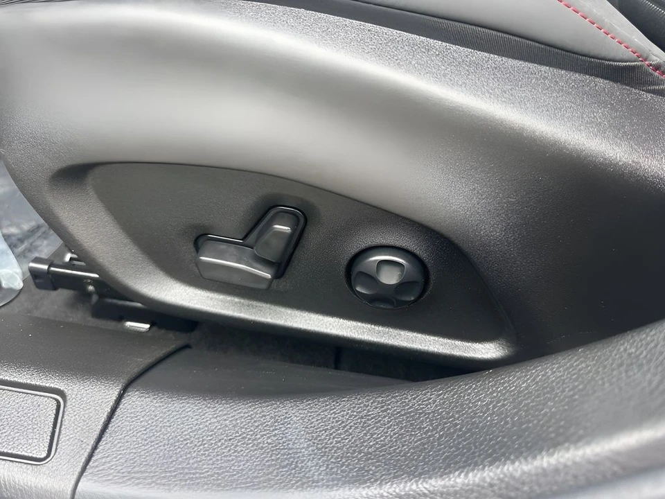 2024 Dodge Hornet - Image 10 of 21