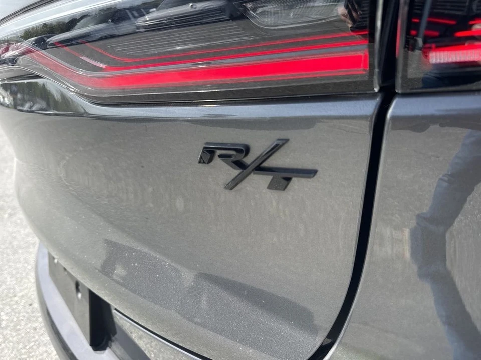 2024 Dodge Hornet - Image 26 of 31