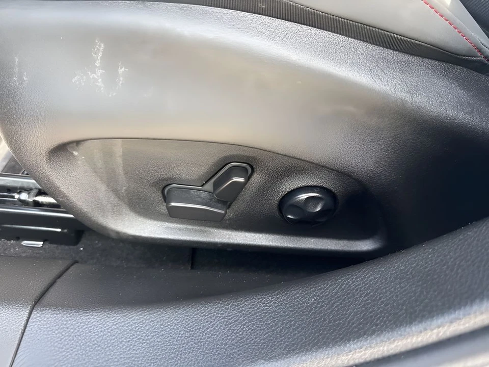 2024 Dodge Hornet - Image 10 of 31
