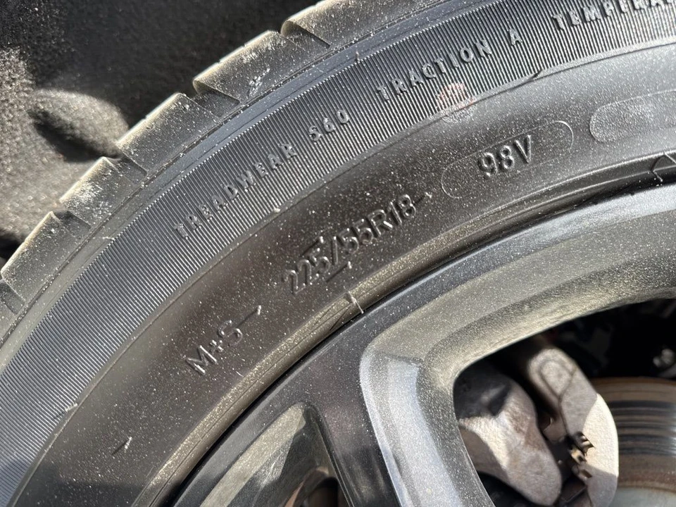 2024 Dodge Hornet - Image 28 of 31